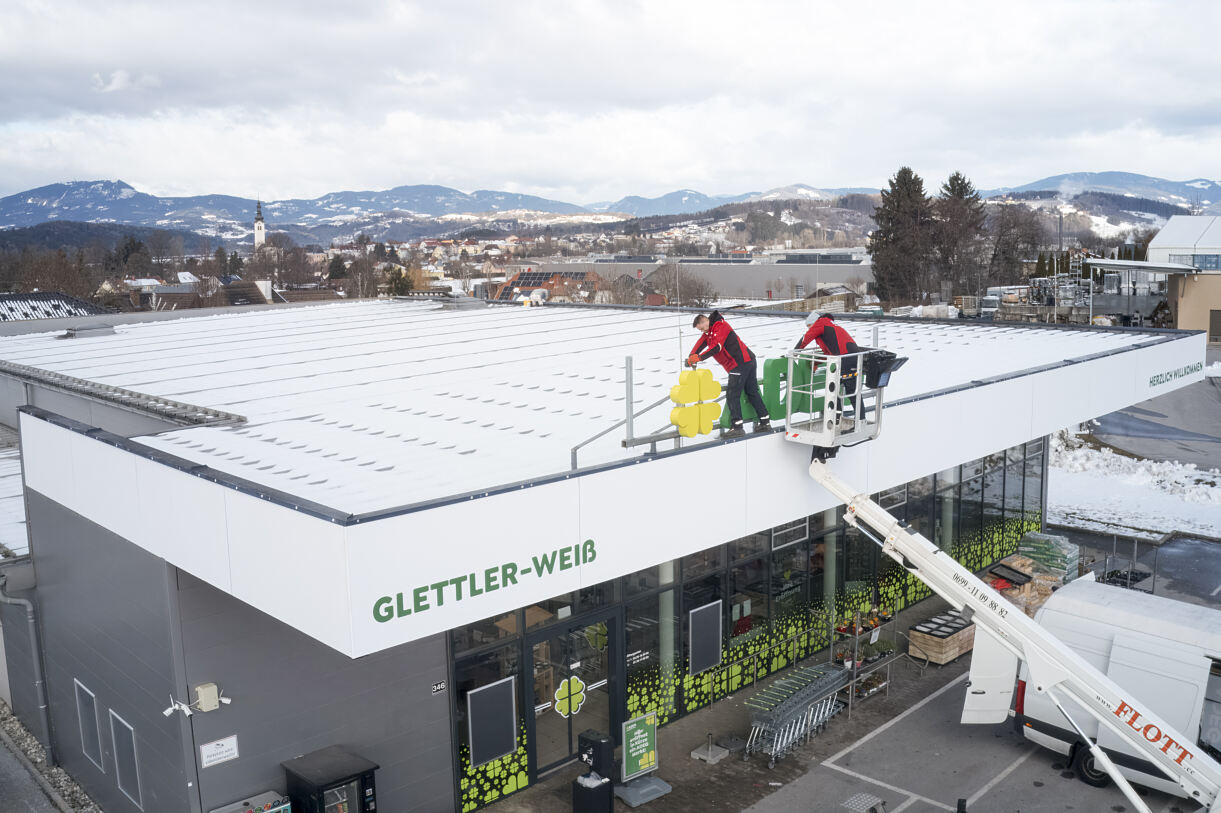 Bild 01_©REWE Großhandel GmbH_Klaus Pressberger.jpg