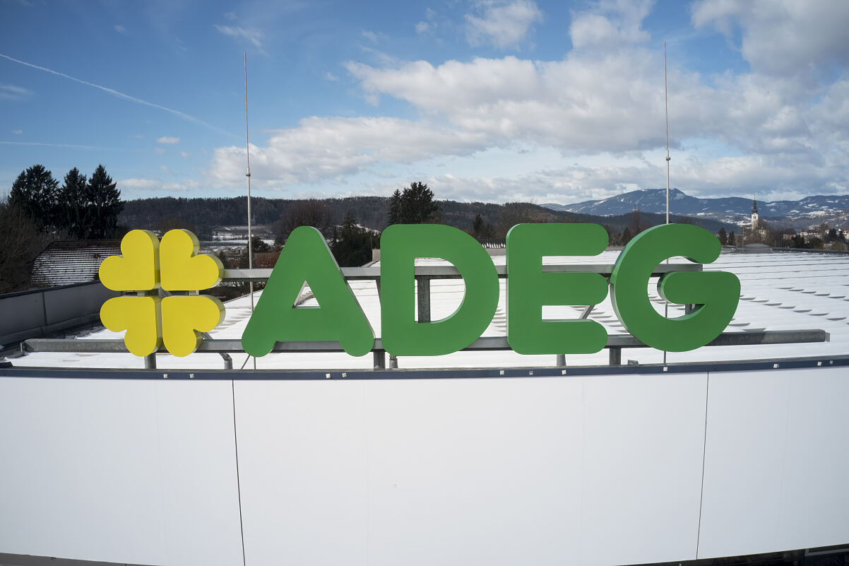 Bild 02_©REWE Großhandel GmbH_Klaus Pressberger.jpg