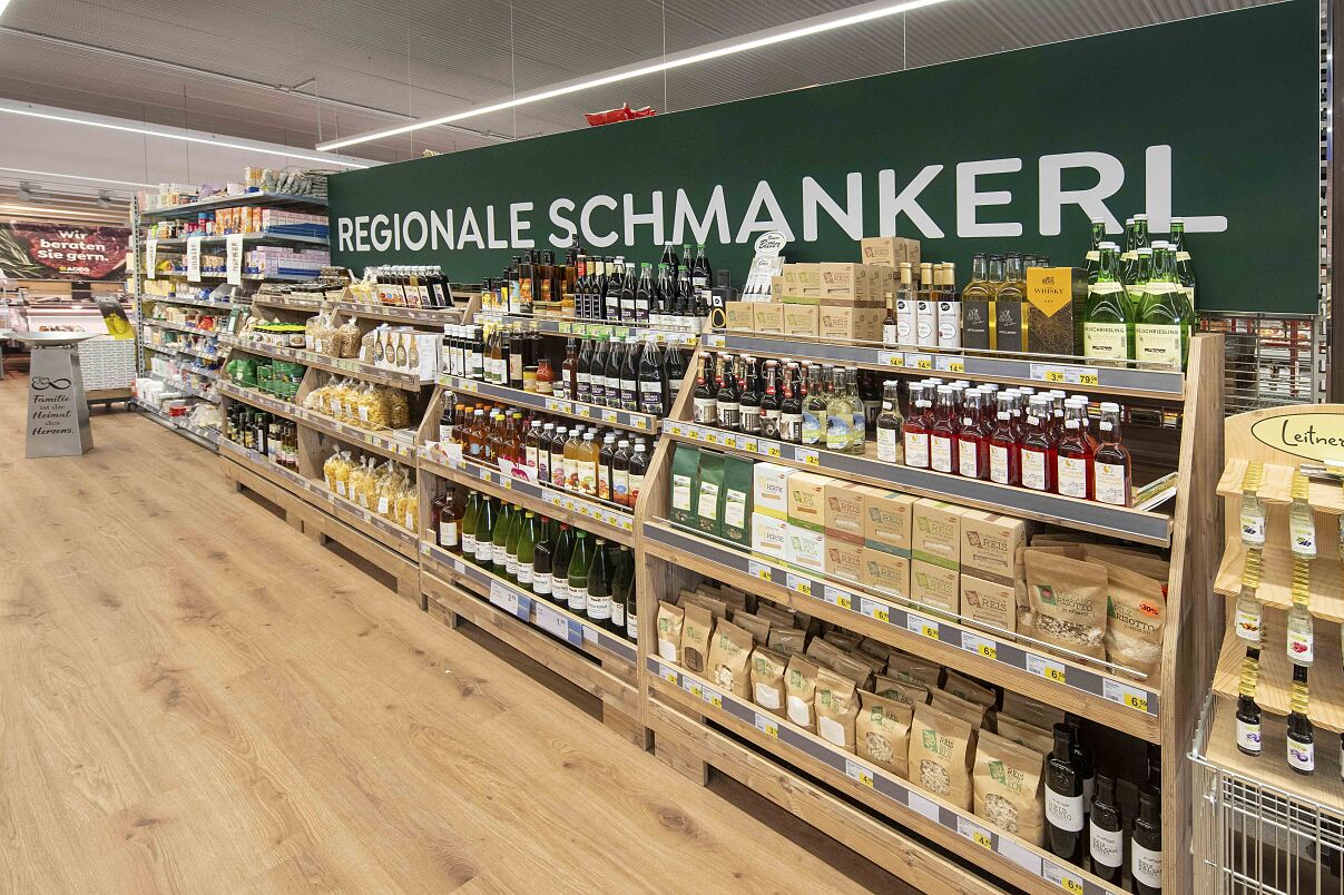 Bild 03_©REWE Großhandel GmbH_Klaus Pressberger