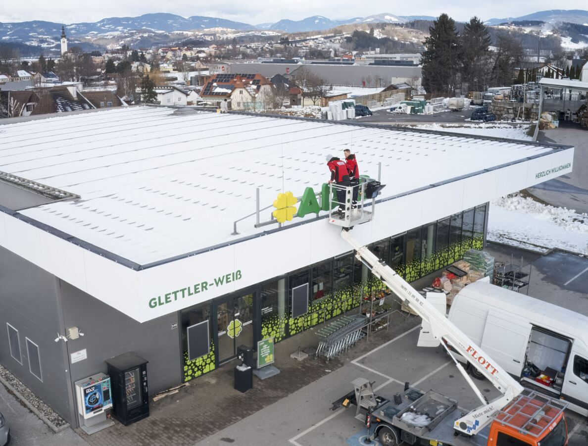 Bild 1_©REWE Großhandel GmbH_Klaus Pressberger