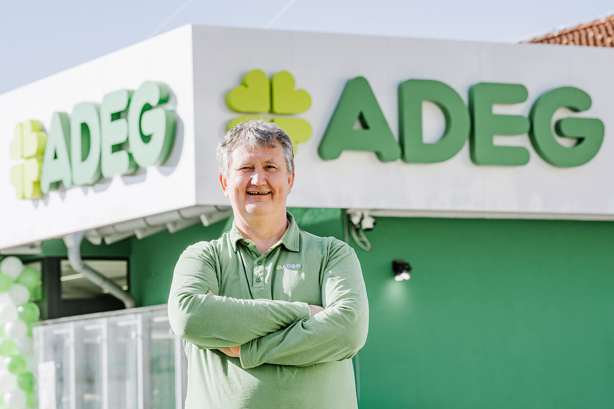 Bild 01_©REWE Großhandel GmbH