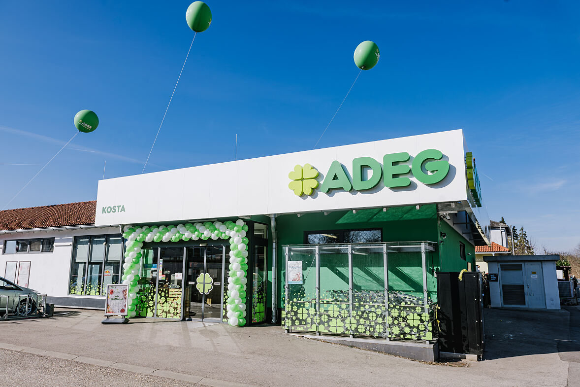 Bild 02_©REWE Großhandel GmbH