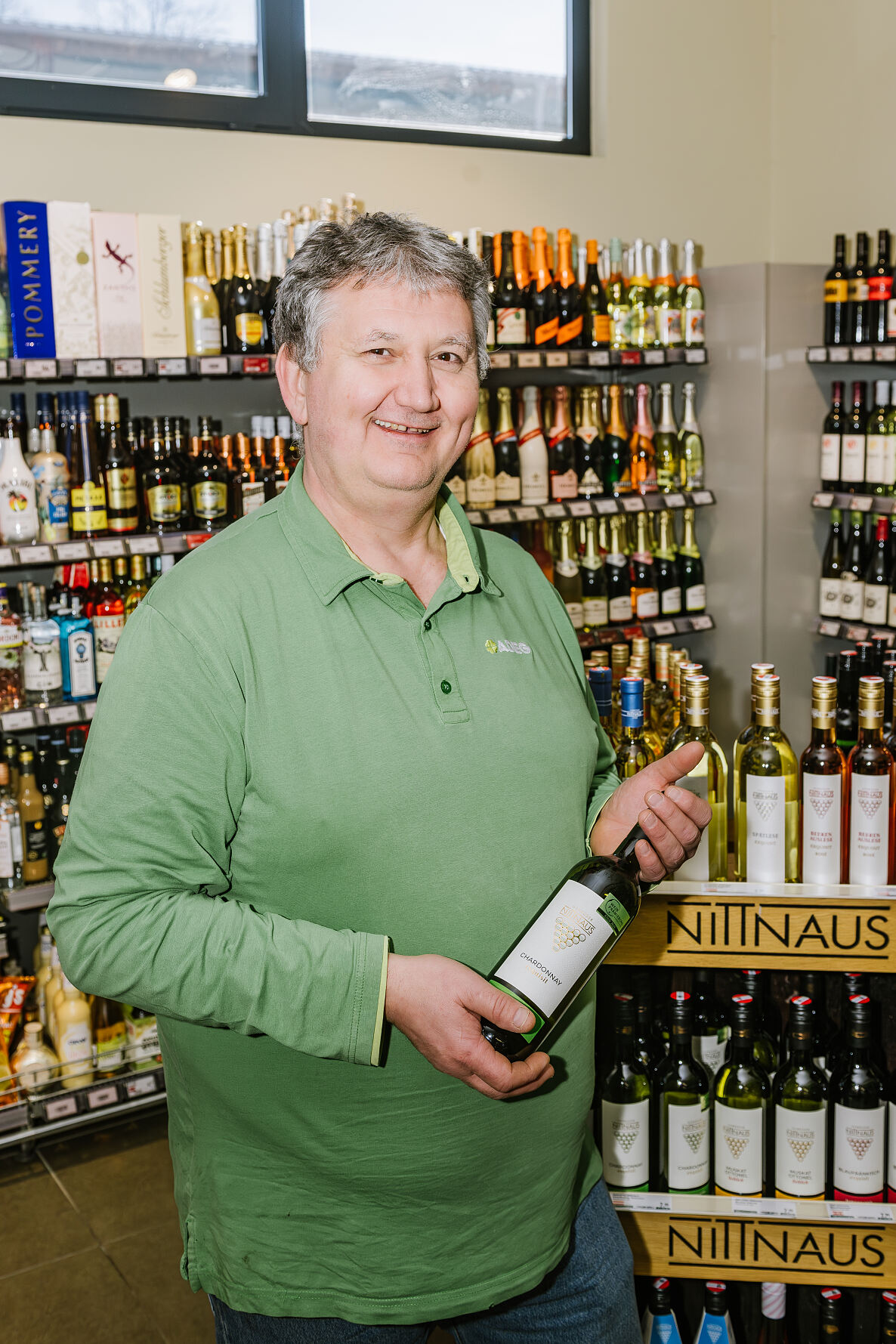 Bild 03_©REWE Großhandel GmbH