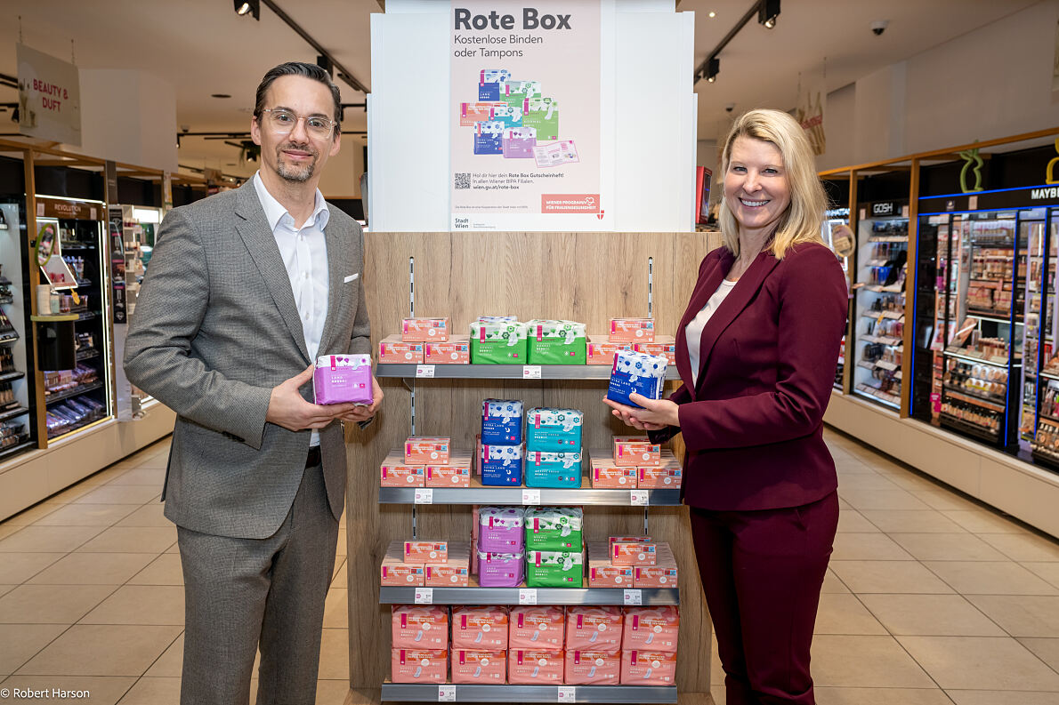 BIPA rote Box (Bild 2) 