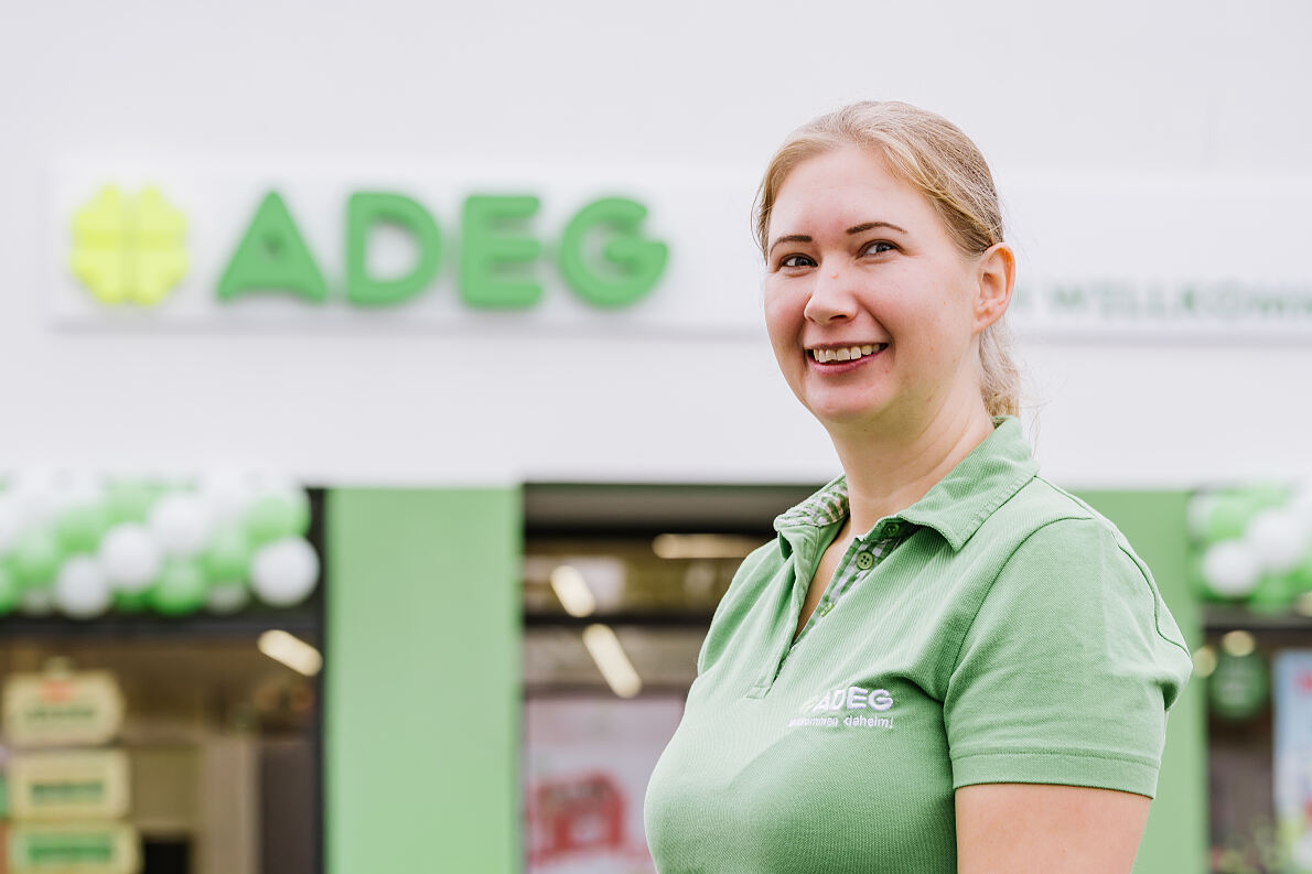 Bild 01_©REWE Großhandel GmbH