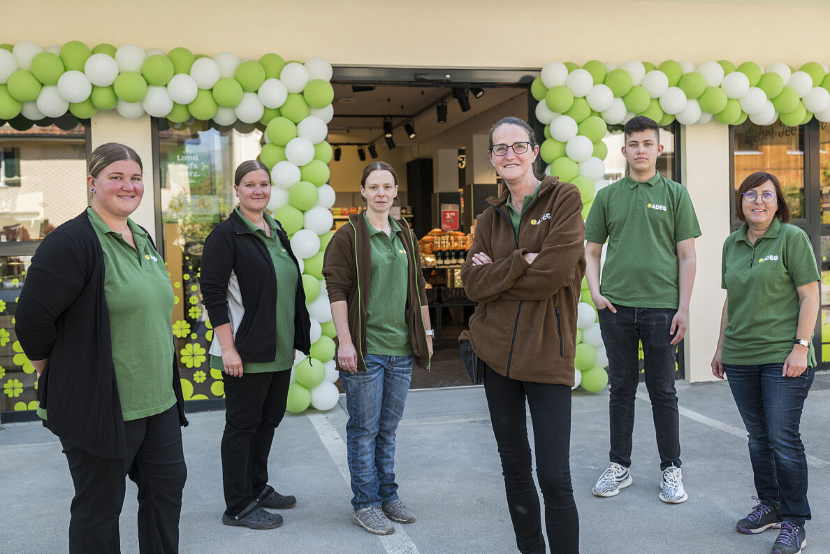 Bild_02_©REWE Großhandel GmbH