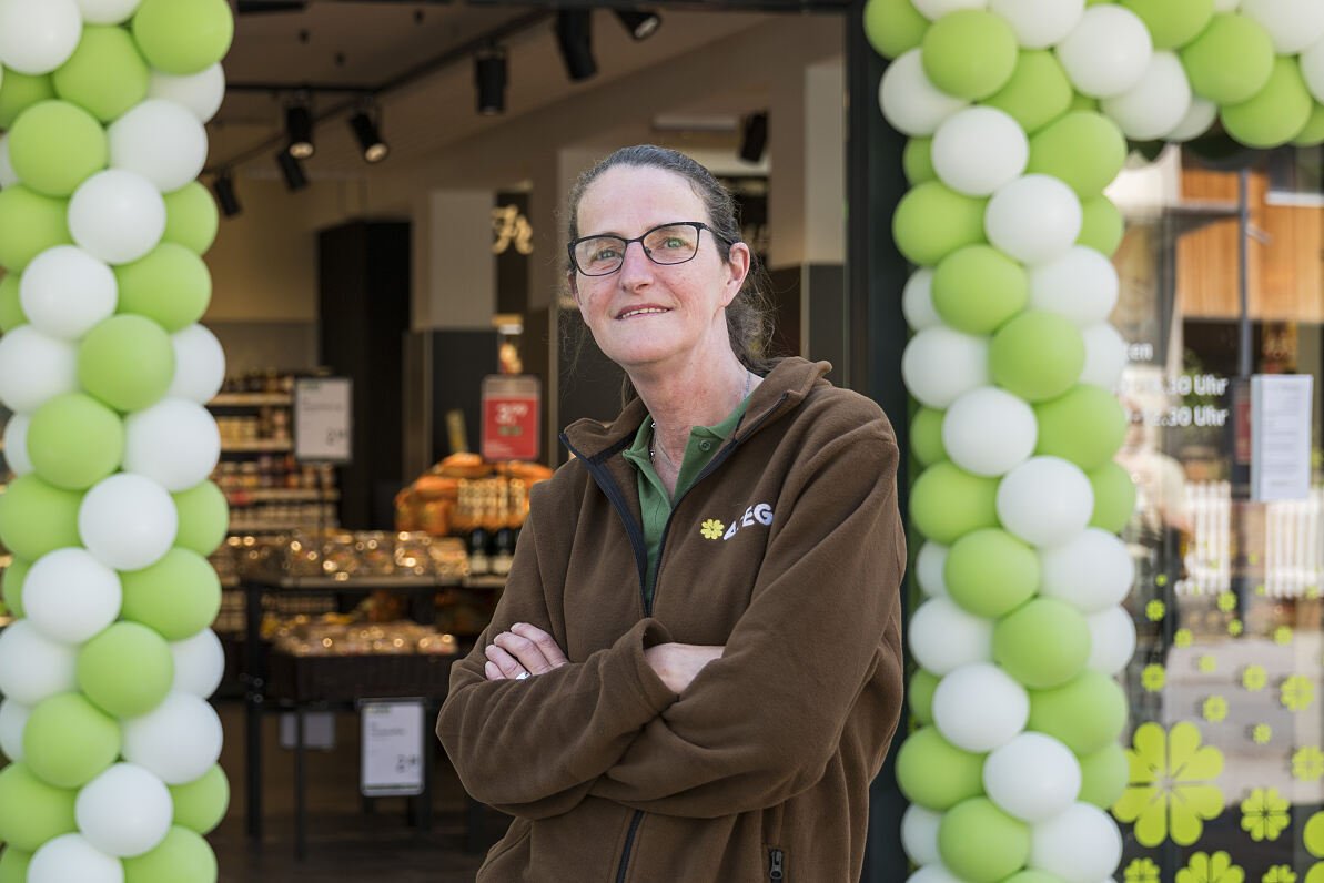 Bild 03_©REWE Großhandel GmbH