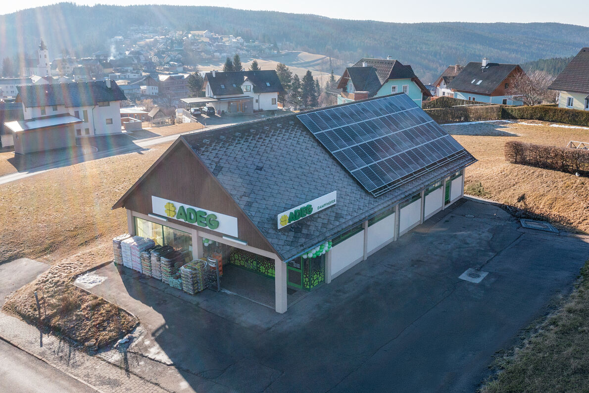 Bild 02_©REWE Großhandel GmbH