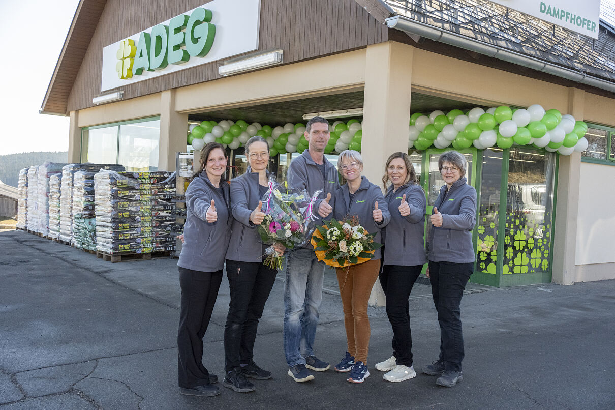 Bild 03_©REWE Großhandel GmbH