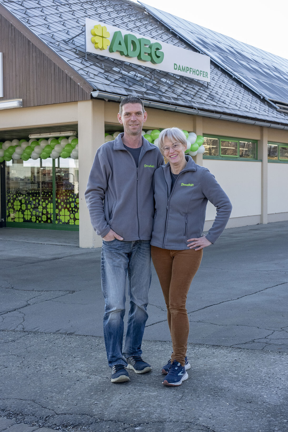 Bild 04_©REWE Großhandel GmbH