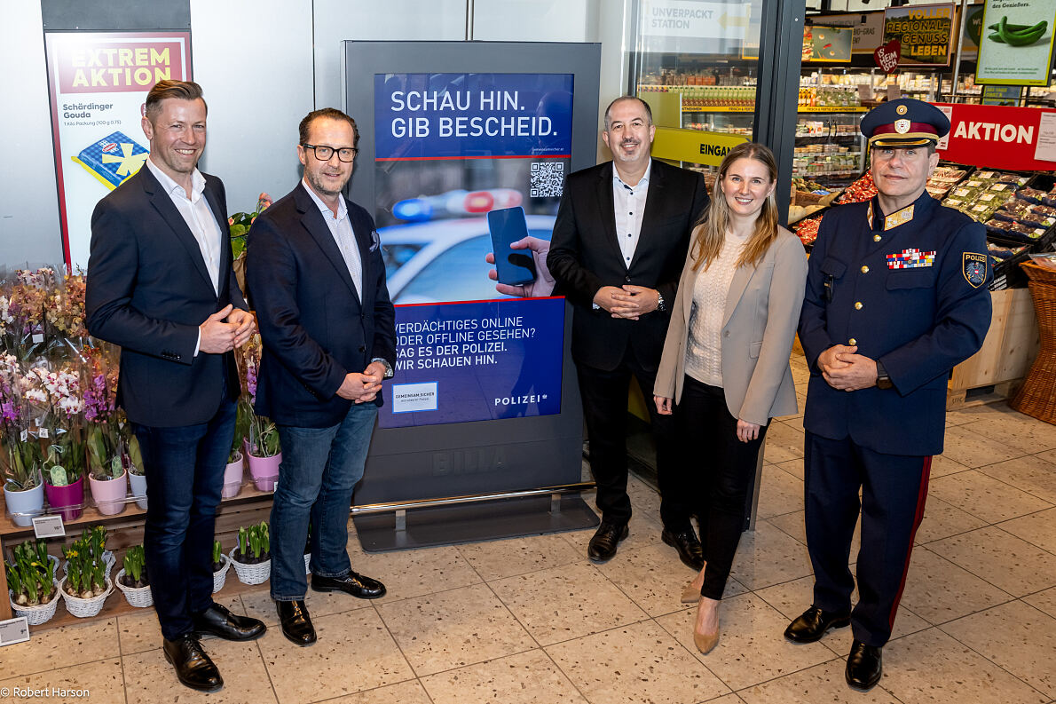 01_BILLA_Sicherheitsinitiative