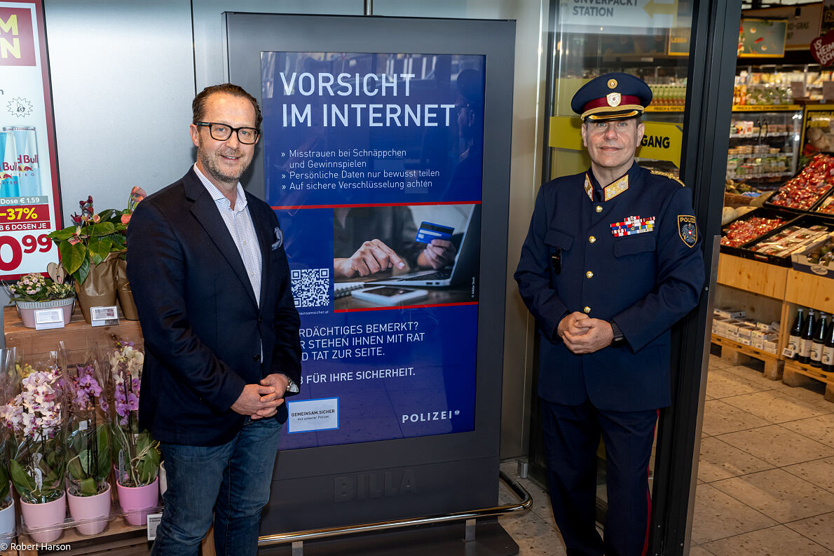 02_BILLA_Sicherheitsinitiative