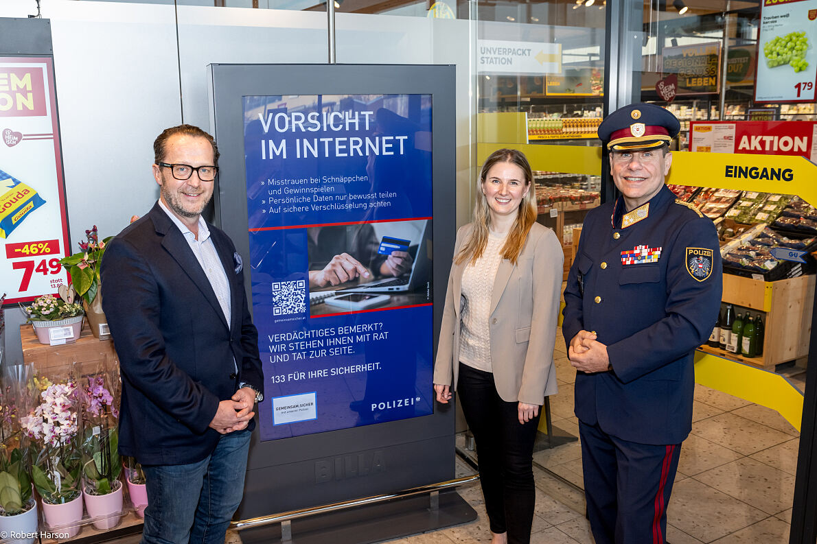 03_BILLA_Sicherheitsinitiative
