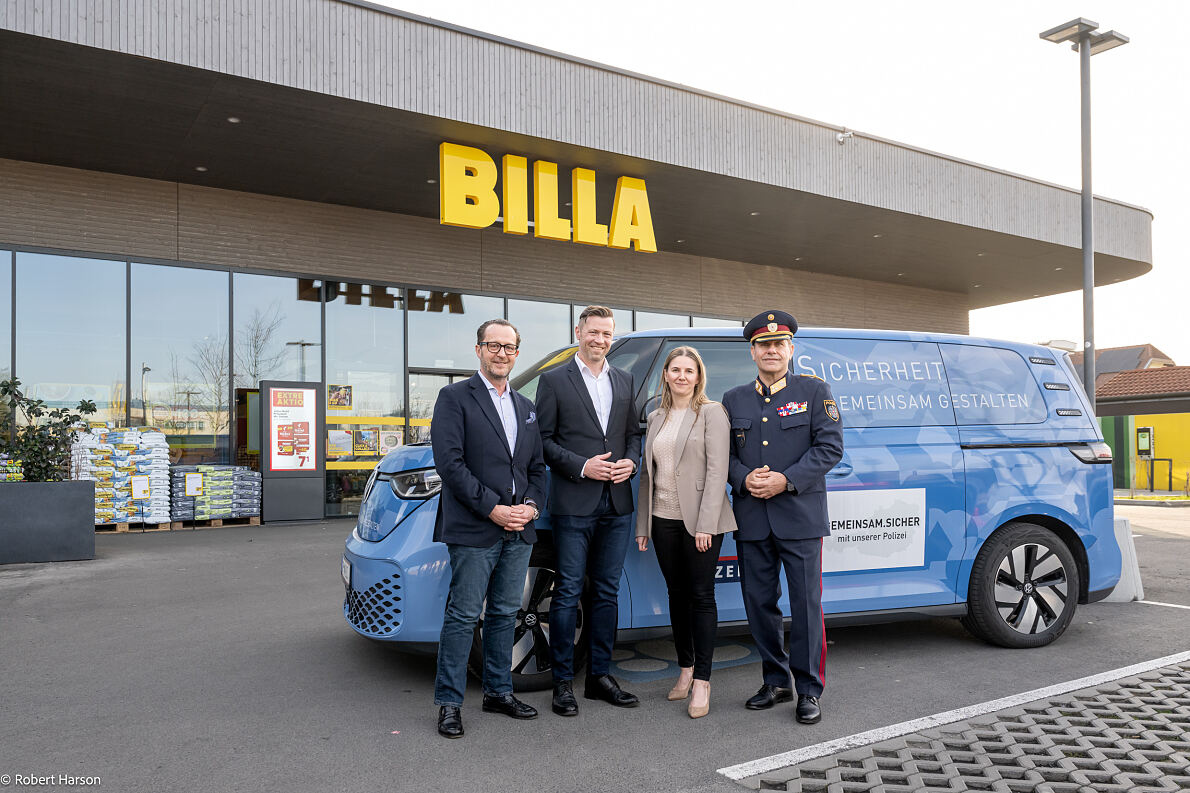 04_BILLA_Sicherheitsinitiative