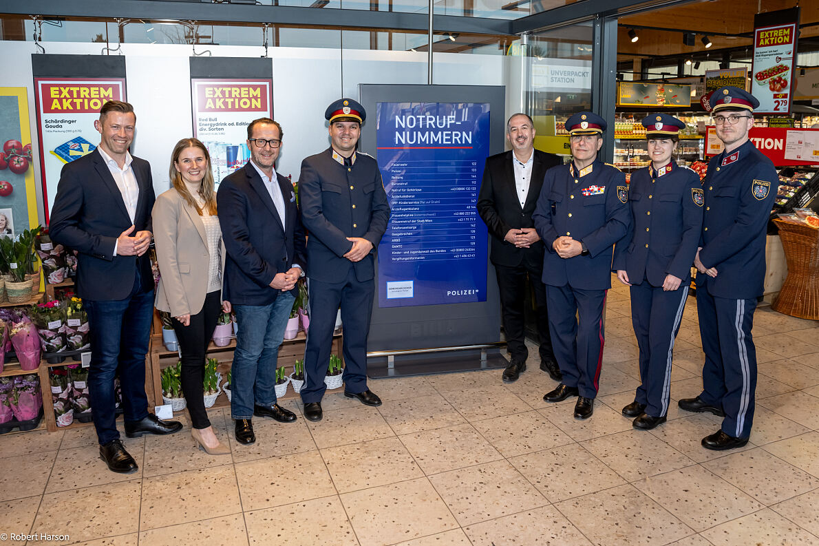 05_BILLA_Sicherheitsinitiative