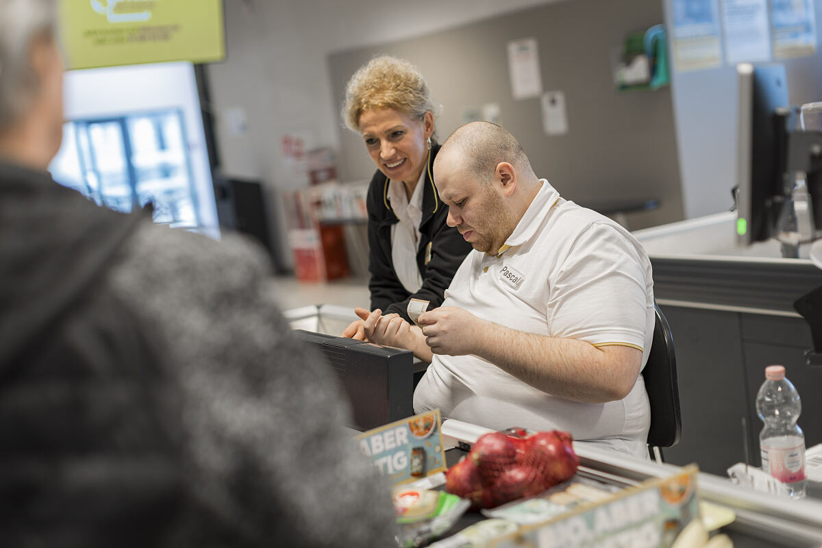 Bild 02_©BILLA AG_ Neumayr_Leo