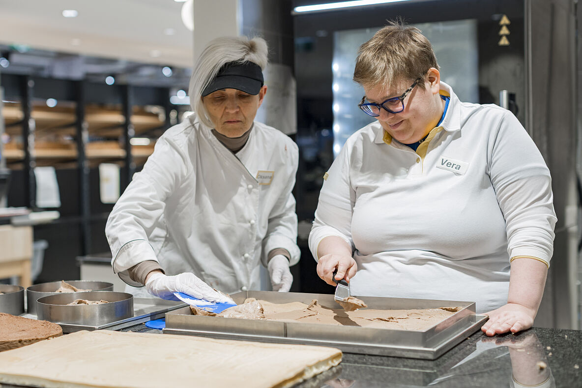 Bild 01_©BILLA AG_ Neumayr_Leo