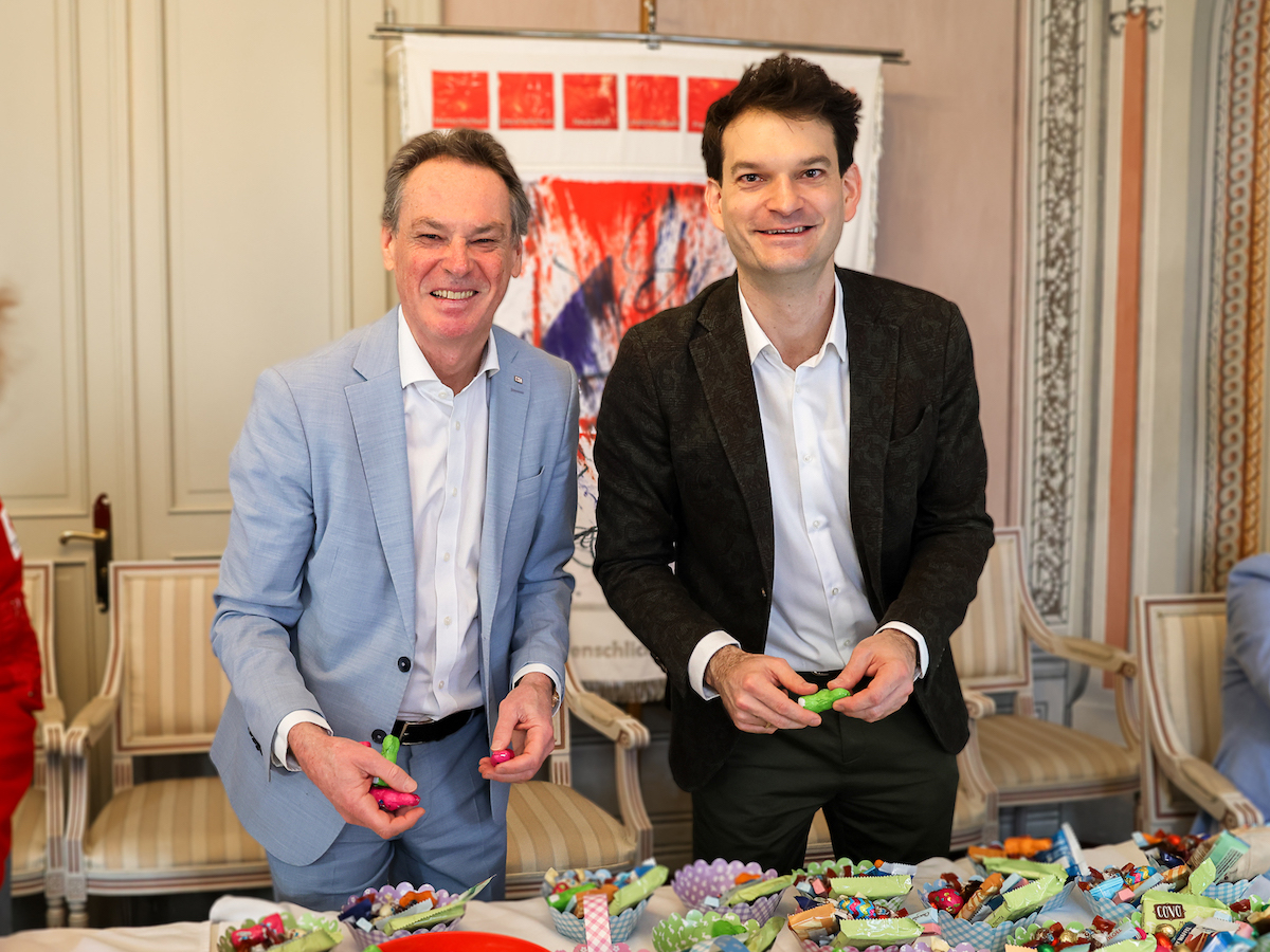 Bild 1_ ÖRK - MagdalenaAlmandil-Tomc