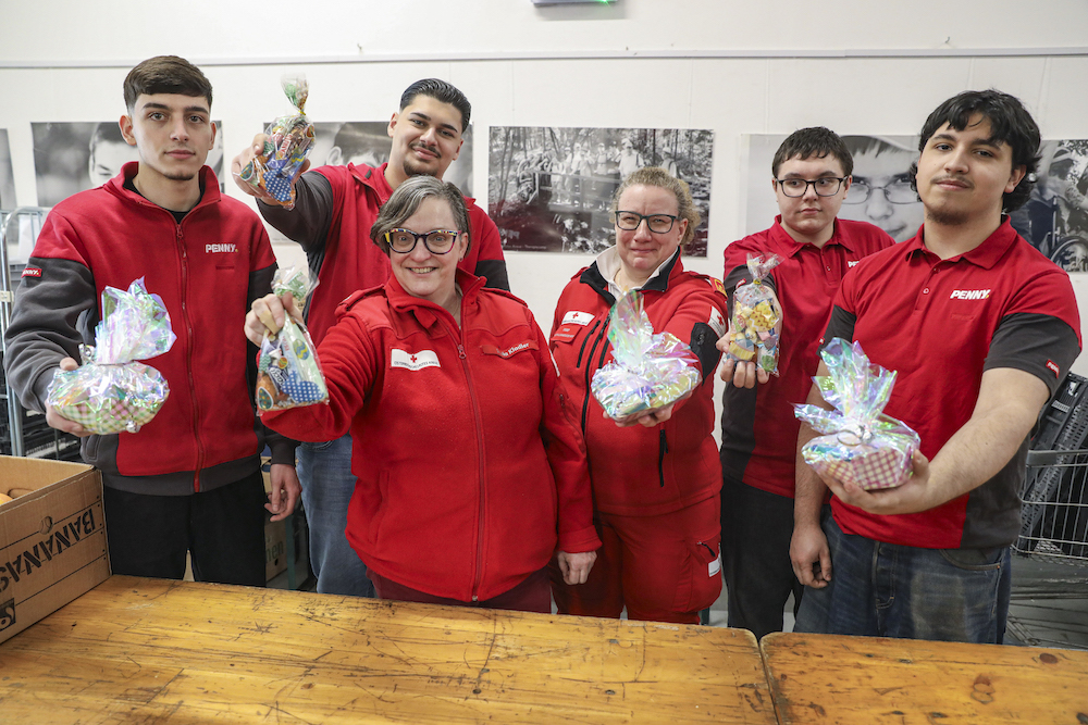 Bild 4_ÖRK - Markus Hechenberger