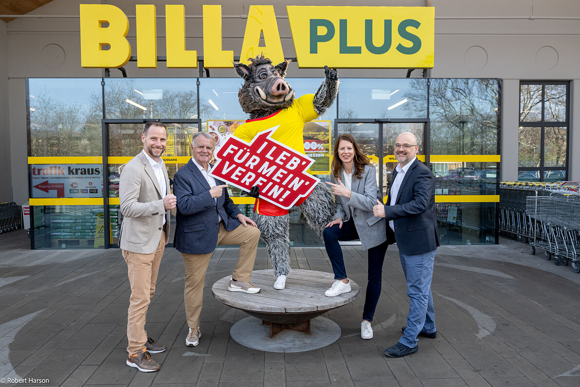 02_BILLA_I_leb_für_mein_Verein