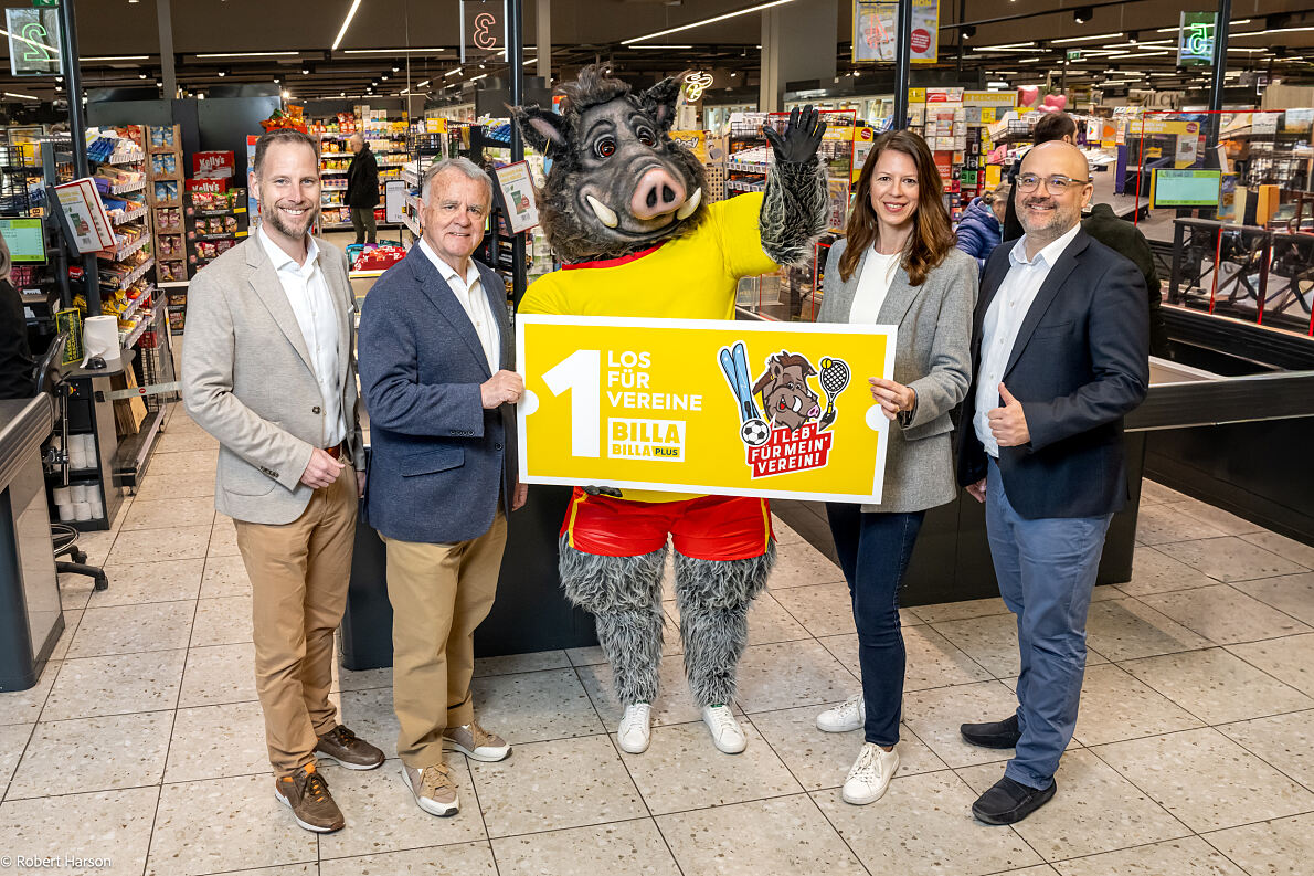 03_BILLA_I_leb_für_mein_Verein