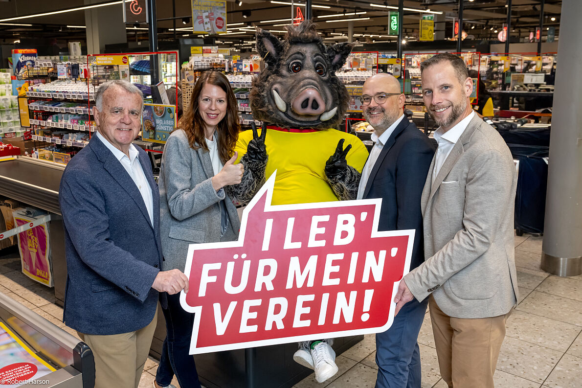 04_BILLA_I_leb_für_mein_Verein