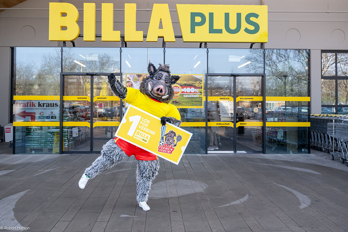 05_BILLA_I_leb_für_mein_Verein