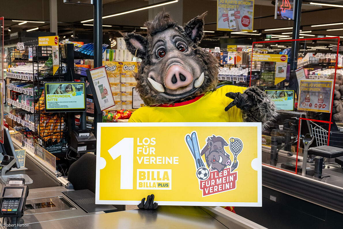 06_BILLA_I_leb_für_mein_Verein