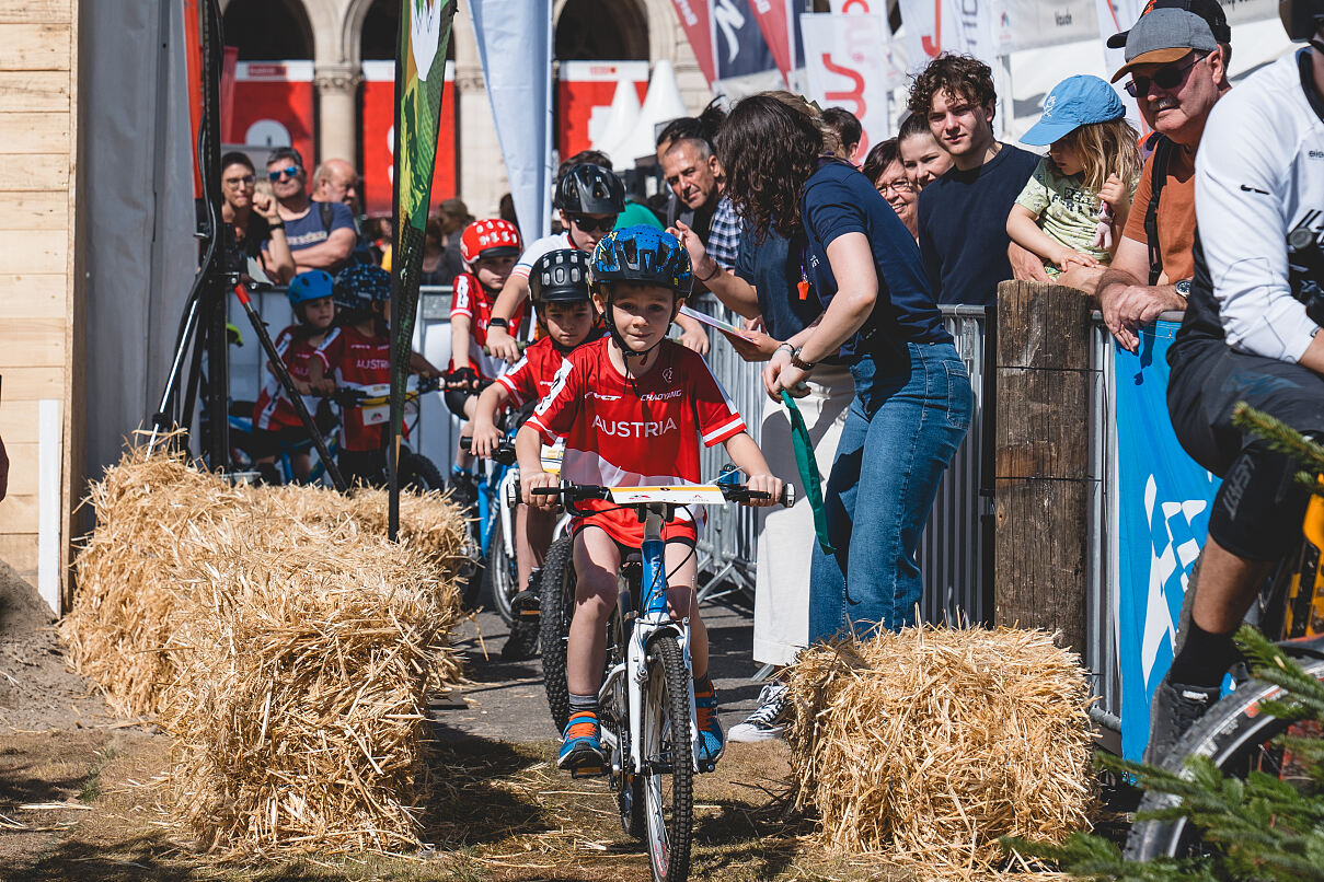 Bild 01_©Sandro Zorzi_Cycling Austria