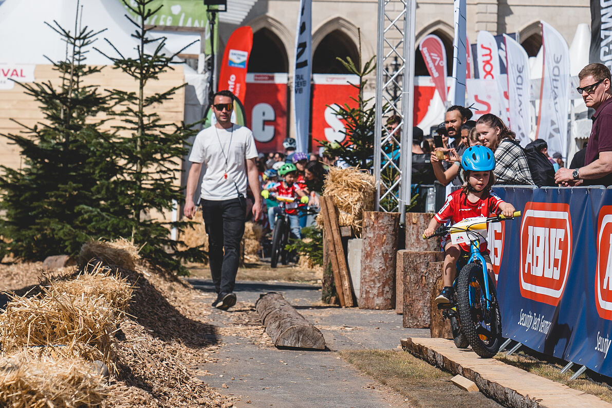 Bild 03_©Sandro Zorzi_Cycling Austria