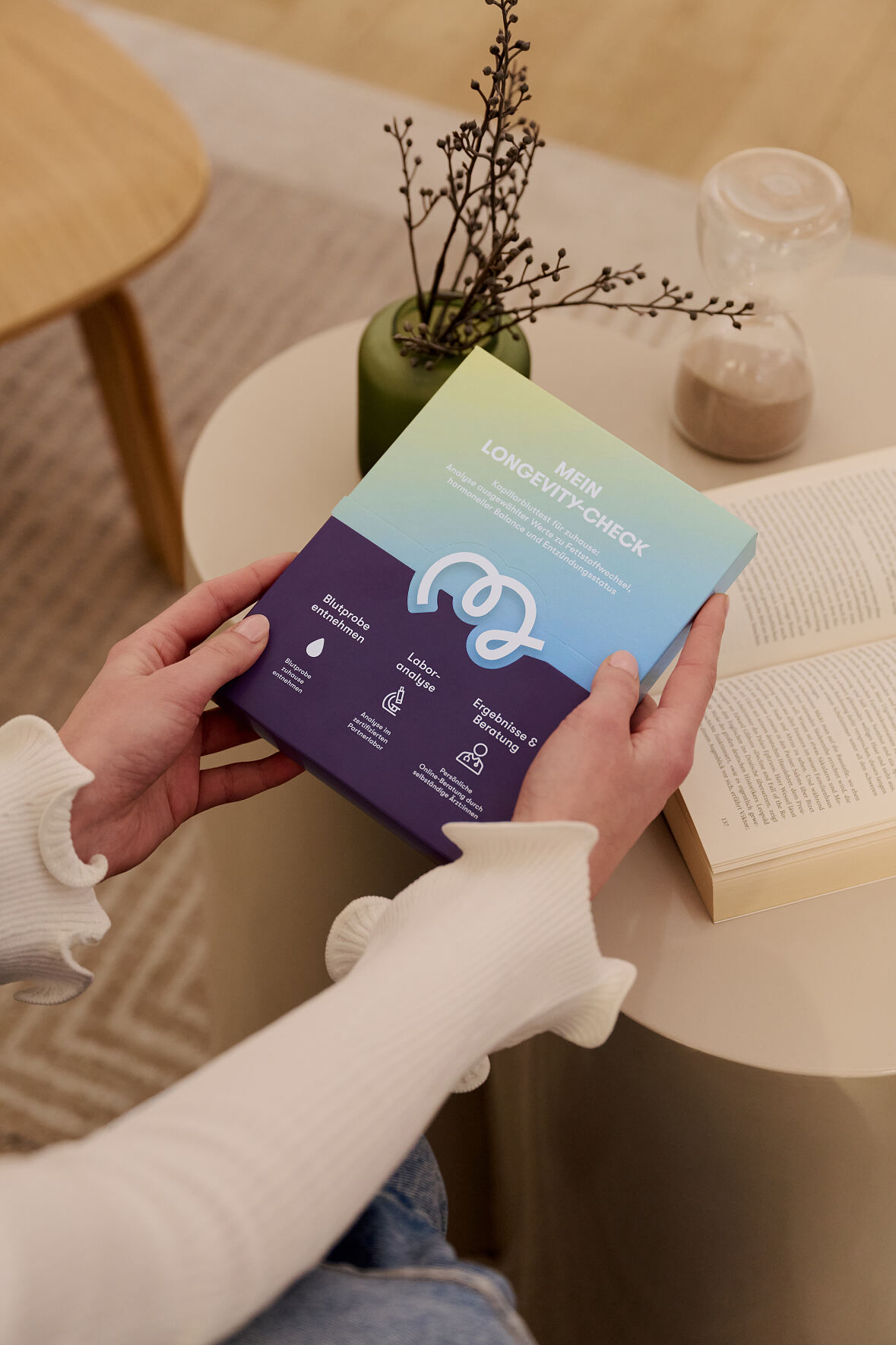 MavieMe_BIPA_Longevity-Check_©CHIARAMILO