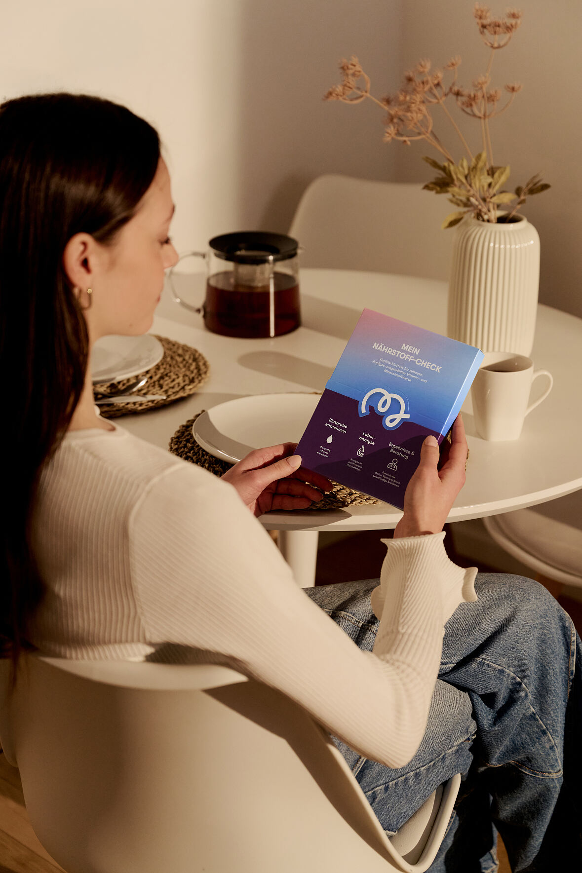 MavieMe_BIPA_Naehrstoff-Check©CHIARAMILO.jpg