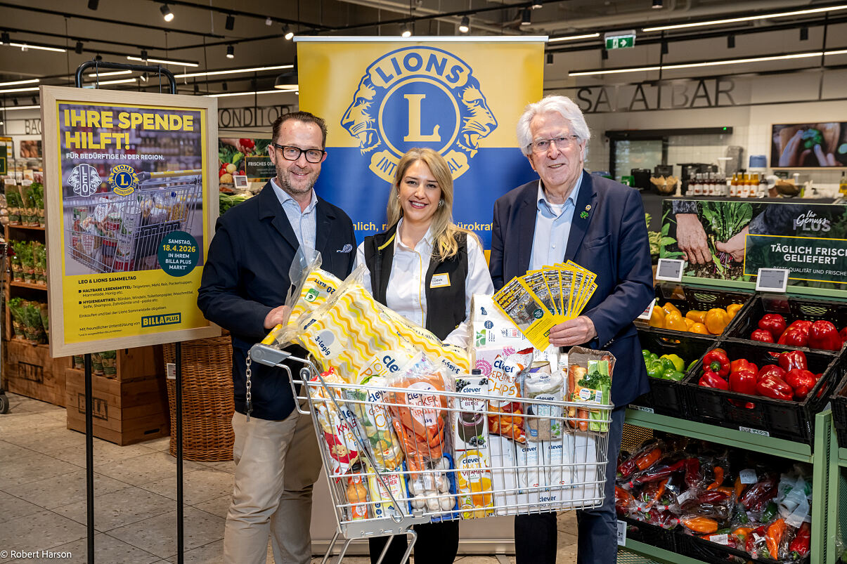 01_BILLA-LEO-Lions-Sammeltag-2026
