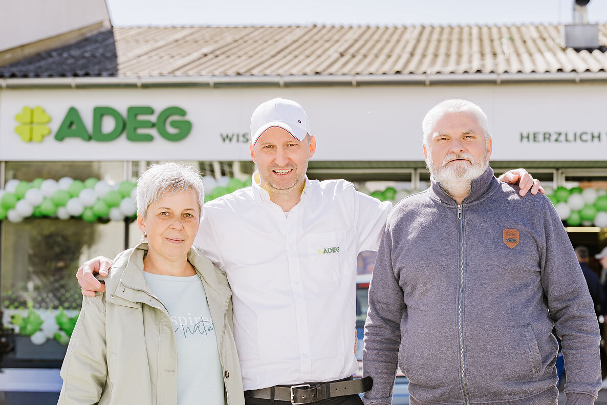 Bild 01_©REWE Großhandel GmbH