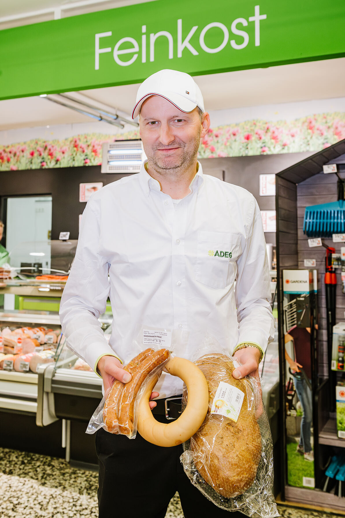 Bild 02_©REWE Großhandel GmbH