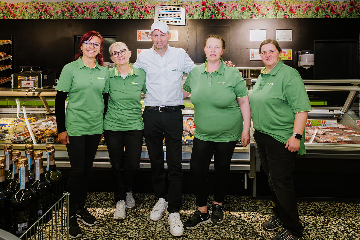 Bild 03_©REWE Großhandel GmbH