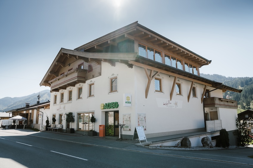 Bild 01