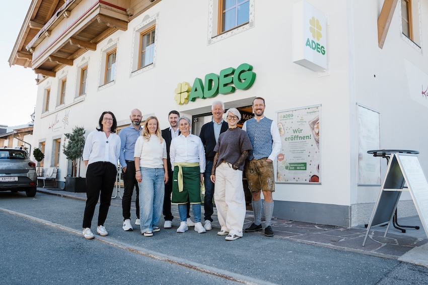 Bild 04