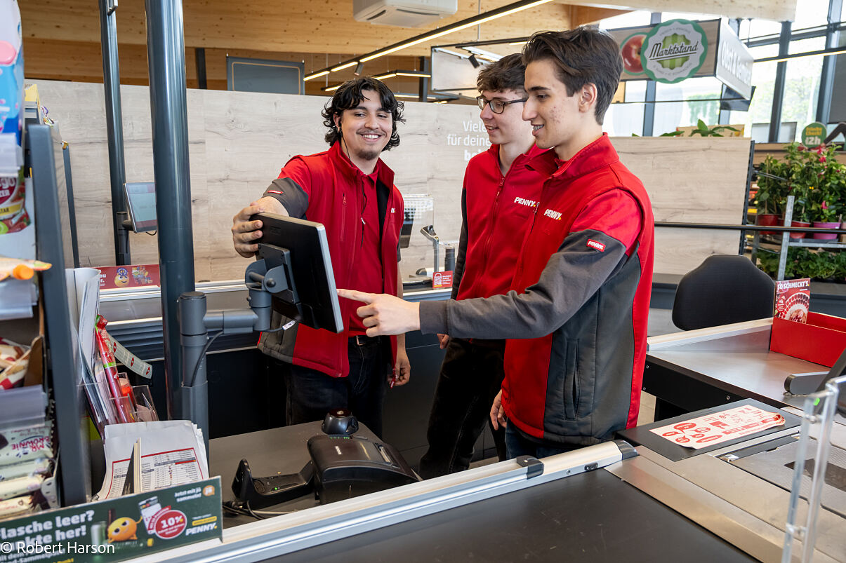 Bild 06