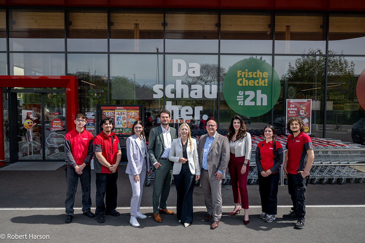 Bild 07