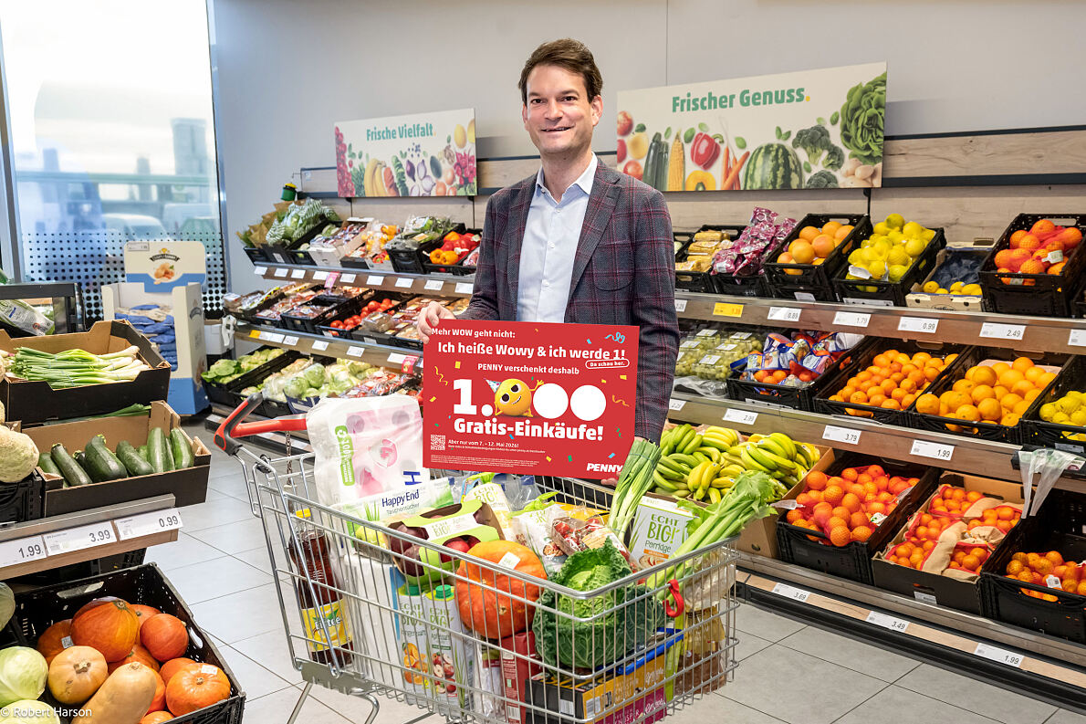 Bild 01