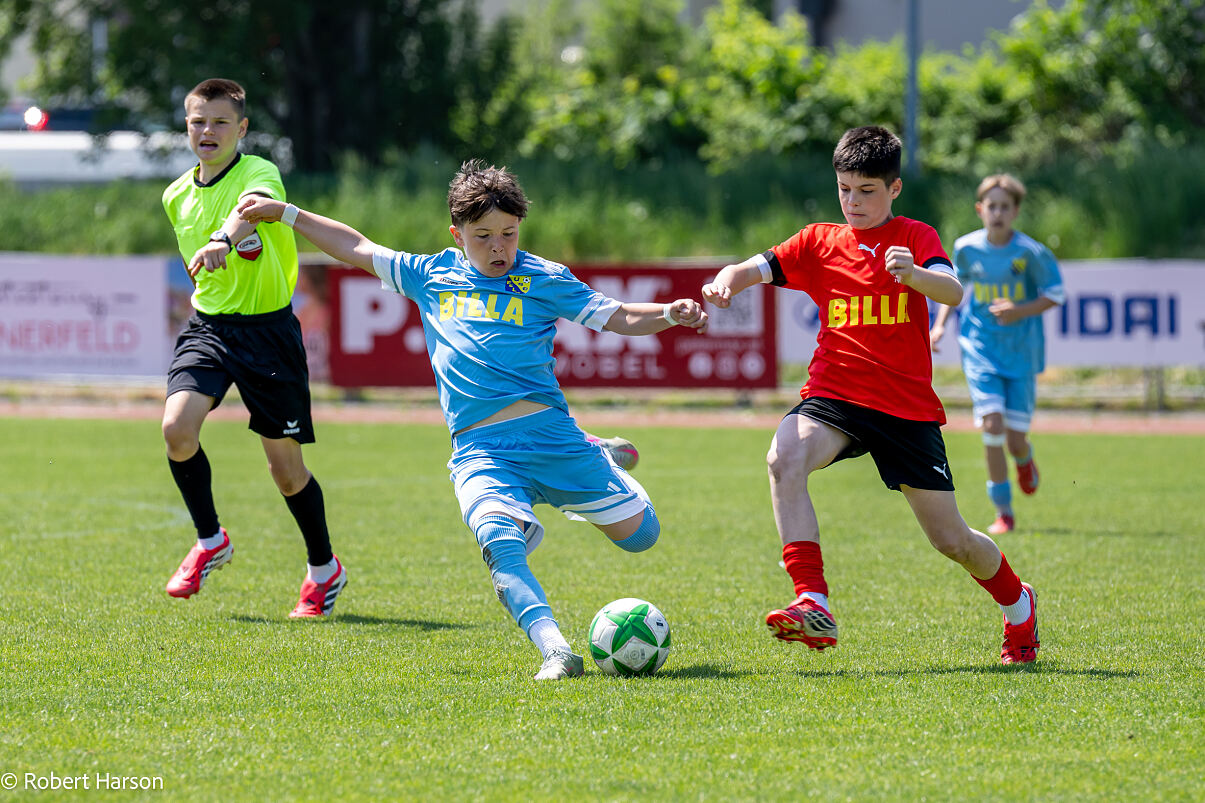 Bild 03