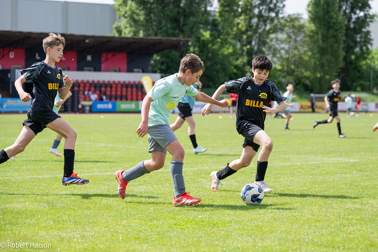 Bild 05