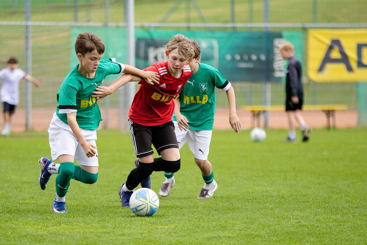 Bild 03