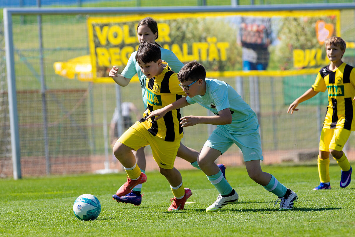 Bild 04