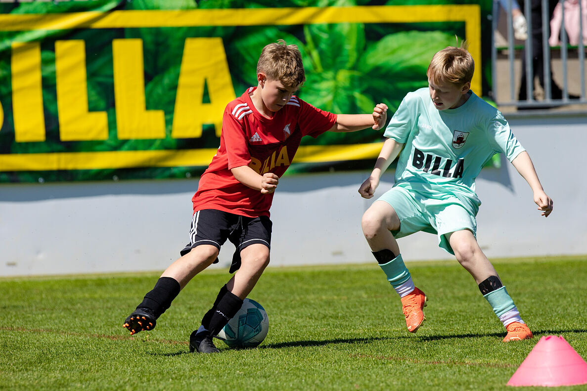 Bild 06