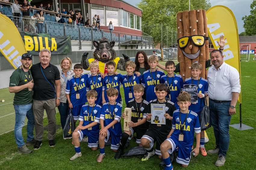 Bild 01