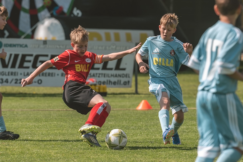 Bild 04
