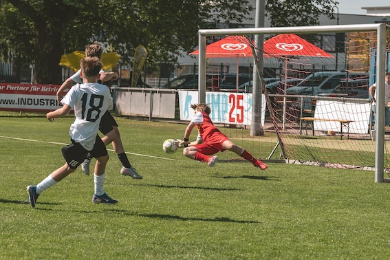 Bild 05