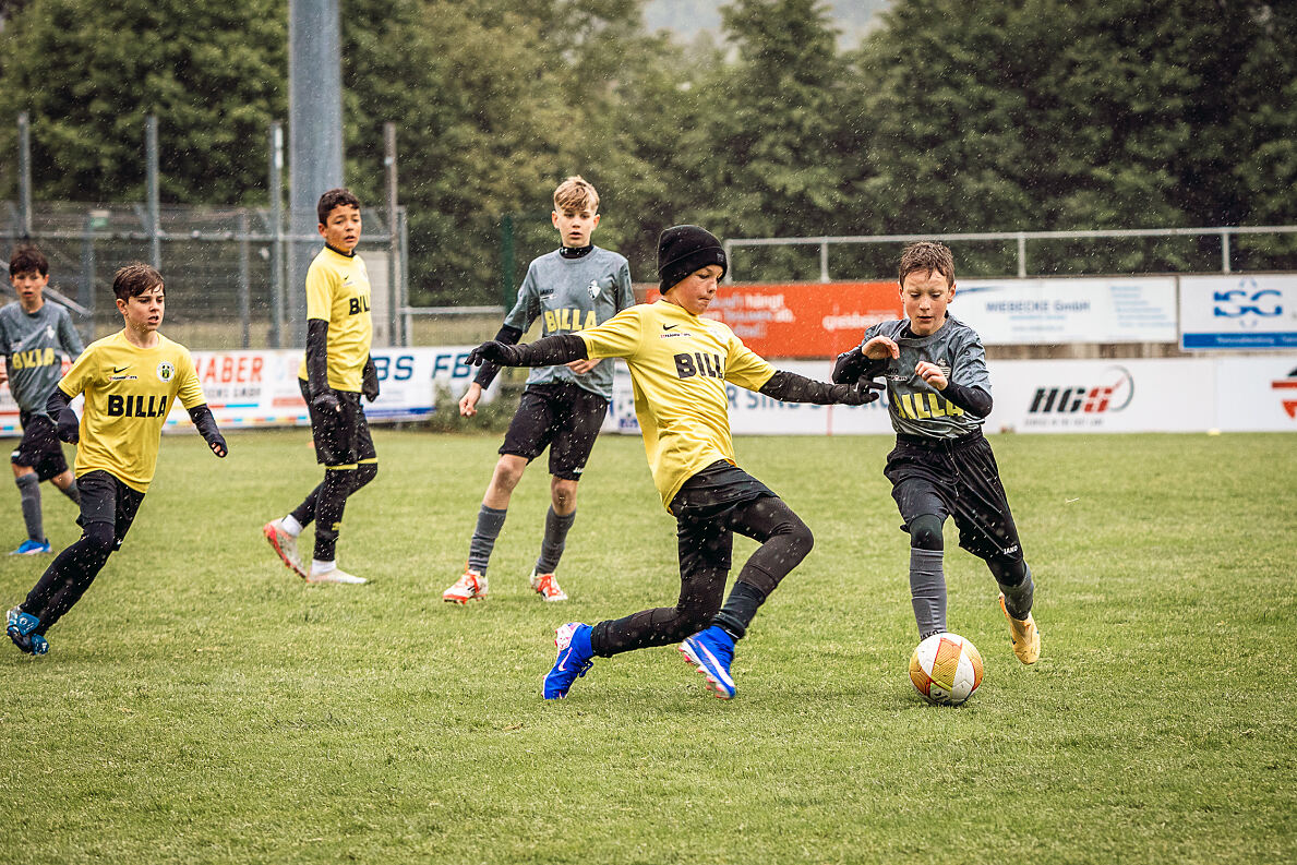 Bild 03